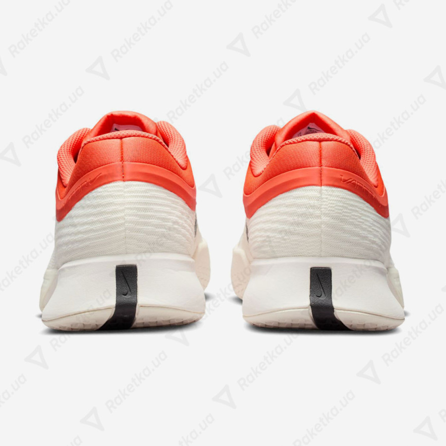 Nike Zoom Vapor Pro 3 Premium HC IB6558-100 - купить в Киеве, цены